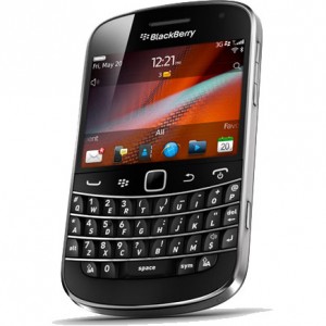 blackberry-9900