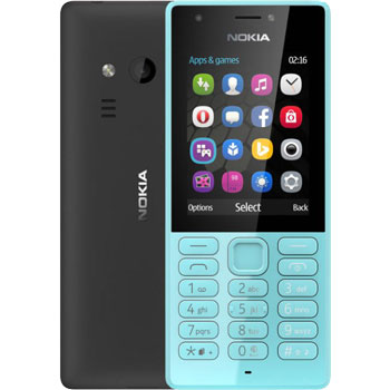 For Nokia 2610 New Full Mobile Phone housing Cover Case