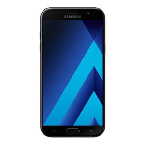 Samsung Galaxy A7 (2017) Price in Pakistan